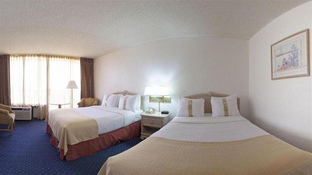 Holiday Inn Canyon De Chelly-Chinle By Ihg Zewnętrze zdjęcie