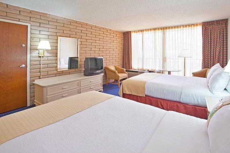 Holiday Inn Canyon De Chelly-Chinle By Ihg Pokój zdjęcie